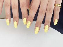 ピクシスネイル(pyxis nail)/