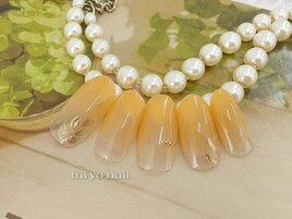 【定額¥8800(税込)★】