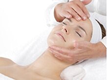 ラヴィ(Lavie)/ STEP8：デイ・ナイトクリーム