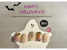 パールネイル(PEARL NAIL)/ハンド☆定額7900円コース