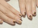 B's amor 大府店 Nail design