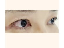 ブリリアントフェニックス(Brilliant Phoenix)/上まつ毛パーマ☆