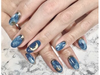 ミヤビ(MIYAVI)/持ち込みデザイン120分