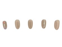 エクラン 綱島店(ecrin)/定額パールコース