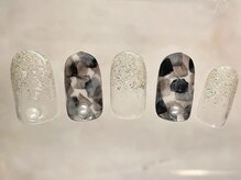 サローネ レジーナ(salone Regina)/ニュアンス/パーツ/大人