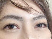 ロア(Loa)/フラットラッシュ120本