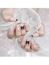 ファンシーローラ(Fancy Rola)/