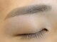 サオリー(saolee)の写真/メンズ施術実績多数☆メンズ1番人気《眉毛スタイリングアジアンブロウ》で美眉毛へ♪垢抜け＆清潔感UP！