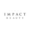 インパクトビューティー 問屋町(IMPACT BEAUTY)のお店ロゴ