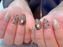 レイス(LEISS)/定額Aコース