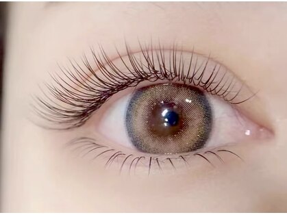 アイビューティーパラダイス(Eye beauty Paradise)の写真