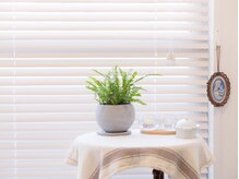 ビライフ 馬車道店(美LIFE)/