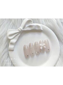 シンプル系（オフィス・日常）が得意