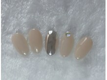 ラミー(Lamie)/キラキラ