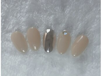 ラミー(Lamie)/キラキラ