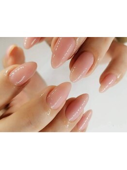 初めての方にオススメ