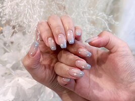 持ち込みアートコース