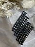 New＊耳つぼJewelry(15粒まで)
