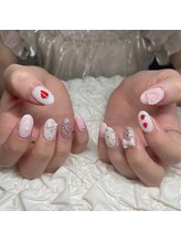 リノン(Linon)/アートし放題