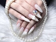 ブルームビューティ― 新宿(Blooｍ Beauty)/