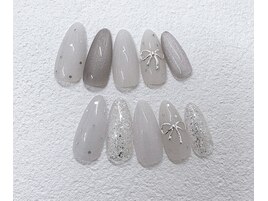 定額デザイン6850
