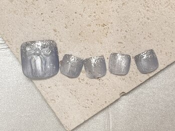 キューティプティ新宿/◇¥8.800◇