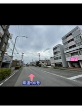 リベラ 一宮店(Libera)/