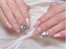 ルナ(LUNA)/