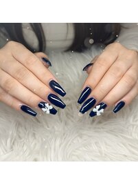 【Jrワンカラー】