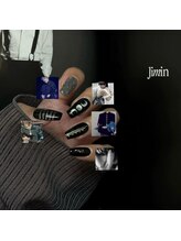 エーレネイル 梅田 中崎町(ehre nail)/