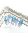 ☆定額5250円アートデザイン☆