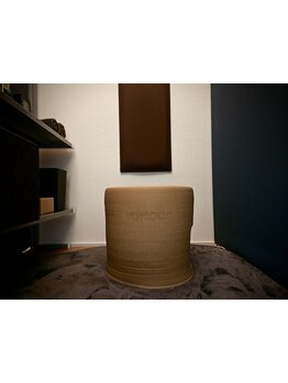 初めての方にオススメ