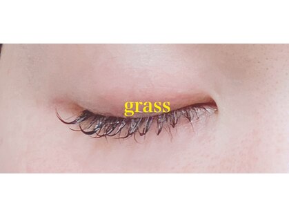 リラクゼーションサロン グラス(grass)の写真