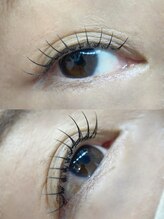 ムニ(muni)/LEDフラットラッシュ100本