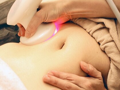 ジェーピーユキノ(jp.yukino)の写真