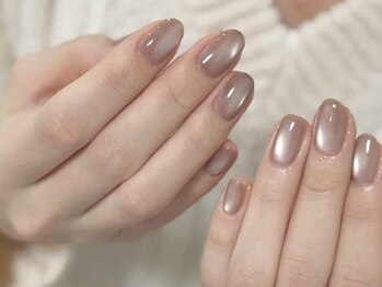 ララルーム 新所沢店(lalaroom.)/フィルイン導入店