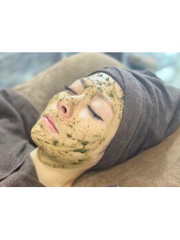 初めての方にオススメ