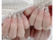 ユビレ(YUBIRE)/アートし放題