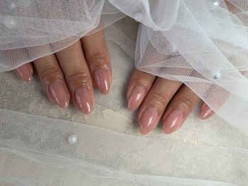 はあとねいる 岡崎駅前店/