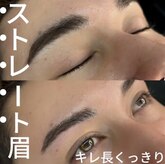 バーバーミキ 塚本(BARBER MIKI)