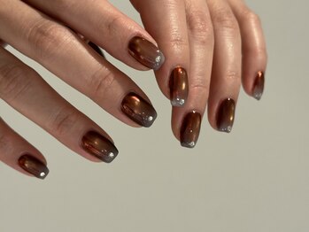 シータ(Siita)/design by hina