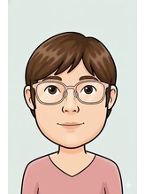 アクア 神戸(Aqua)&nbsp;加藤 ひろこ