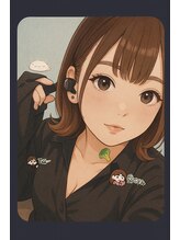 ビルベック 港区品川(BRBK) みなみ