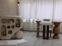 リッツ 北千住西口店(RITZ)