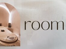 バルーサヤ 吉祥寺(Baru Saya)/