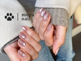 マグネット／オフィスネイル