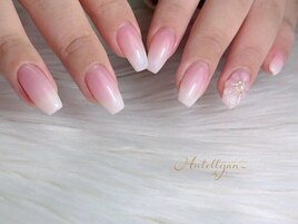 ベイビーブーマー7980円