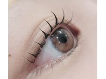 アイ アンド ネイル ロカヒ(Eye & nail LOKAHI)/ラッシュリフト☆