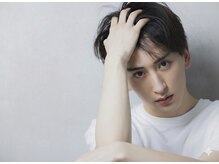 リノプラス 渋谷店(LINOPLUS)の雰囲気（1番人気メニュー【眉毛パーマ】他店での失敗もお任せ♪）