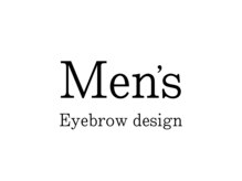 Adii & Brow 松戸店【アイブロウ専門店】 &nbsp;眉毛WAX/眉毛パーマ/眉毛サロン/アイブロウ/美眉スタイリング&眉毛パーマ